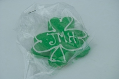 JMH-99
