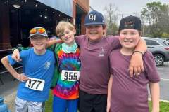 FB_IMG_1710729479454