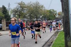 Resized_20240316_100146