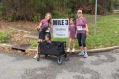 Resized_FB_IMG_1710704289611