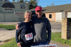 fcb7a041-c423-493f-bc94-812ef74bb74d-1_all_23115